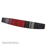 ASB V-Belt D Type (Vanbelt)