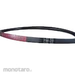 ASB V-Belt FM Type (Vanbelt)