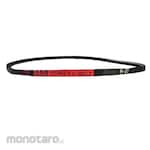 ASB V-Belt K Type (Vanbelt)