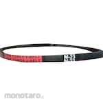 ASB V-Belt M Type (Vanbelt)