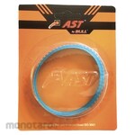 AST V-Belt
