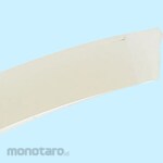 BANDO Ban Code V Belt