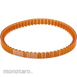 BANDO Bancoran V-Belt