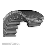 BANDO Belt Cogged Rpf Type