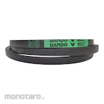 BANDO Belt Green Seal A Type (Van Belt)