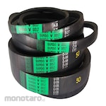BANDO Belt Green Seal K Type