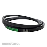 BANDO Belt Green Seal M Type (Van Belt)