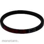 BANDO Belt Red Seal A Type (Van Belt)