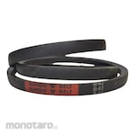 BANDO Belt Red Seal B Type (Van Belt)