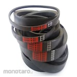 BANDO Belt Red Seal C Type (Van Belt)