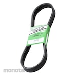 BANDO Fan Belt (Vanbelt)