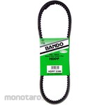 BANDO Large Cogberto HDPF 5835 - 5955
