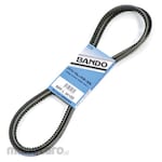 BANDO Power Flex Belt Rpf 2
