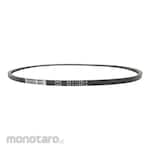 BANDO Raw Edge Cogged 2000 Series (Van Belt Raw Edge Cogged)