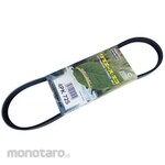 BANDO Rib Ace Belt 4Pk 685 - 735