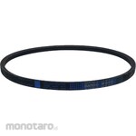 BANDO Super V-Belt for Agricultural Machinery W800 SA Type