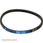 BANDO Super V-Belt for Agricultural Machinery W800 SB Type