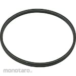 BANDO Super V-Belt for Agricultural Machinery W800 SC Type