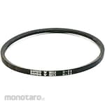 BANDO V Belt Standard K Type