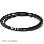 BANDO V-Belt A Type (Standard) (Vanbelt)