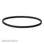 BANDO V-Belt A Type Red