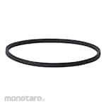 BANDO V-Belt B Type Red