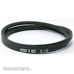 BANDO V-Belt B Type Standard (Van Belt)