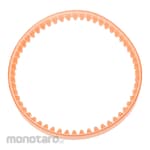 BANDO V-Belt Bancollan (Vanbelt)