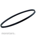 BANDO V-Belt C Type (Standard) (Van Belt)