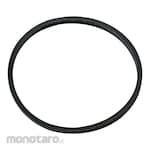 BANDO V-Belt M Type Red