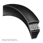 BANDO V-Belt Power Ace 3V (Vanbelt)