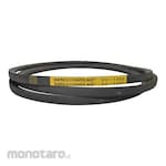 BANDO V-Belt Power Ace 5V (Vanbelt)