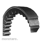 BANDO V-Belt Power Ace Cogged 20mm (Vanbelt)