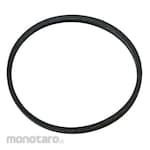 BANDO V-Belt Red Seal M Type (Vanbelt)