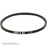 BANDO V-Belt Standard K Type (Vanbelt)