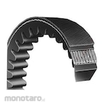 BANDO V-Belt XPZ Type (Vanbelt)