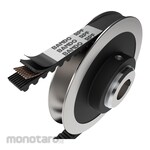 BANDO V-Belts Raw Edge RPF Type (Vanbelt)