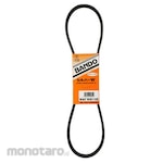 BANDO Wide Angle Belt