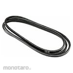 BROWNING Standard & Cogged V-Belt