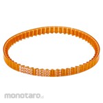 Bando Chemical Industries Bancollan V-belt