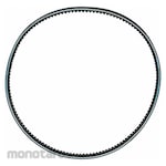 Chicago Pneumatic Metric V-Belt