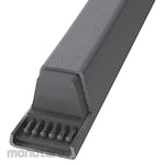 Continental ContiTech V-Belt SPZ Type (Van Belt)