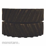 Continental GearPulley EaglePdAcculinear