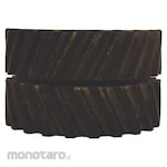 Continental SilentSync Timing Belt Pulley