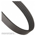 Continental V-Belt Banded Standard & Cogged (Vanbelt)