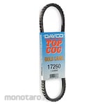 DAYCO Automotive Belt