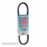 DAYCO Automotive Belts Automotive V-Belt