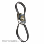 DAYCO Automotive Belts Serpentine Belt Industry Number