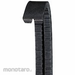 DAYCO Automotive Truck V-Belt Industry Number