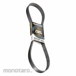 DAYCO V-Belt Automotive Serpentine (Vanbelt)